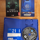 Enter the Matrix – PS2, PAL - pikkukuva 2