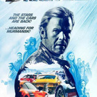 borning 2	(71 765)	UUSI	-FI-	nordic,	DVD			2016	norja, - pikkukuva 1