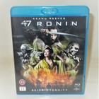 47 RONIN (BD) - pikkukuva 1
