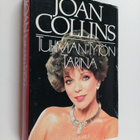 Joan Collins : Tuhman tytön tarina - pikkukuva 1