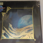 RAY OWEN'S MOON - MOON UK -71 M-/EX- LP - pikkukuva 1