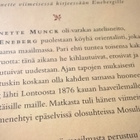 Jörn Donner: Minetten rakkaus - pikkukuva 3
