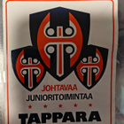Tappara kausikortti 83-84 + 3 Tarraa - pikkukuva 4