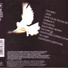 Santana : Santana's Greatest Hits - CD - pikkukuva 3