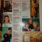 Eeva 3/1989 - pikkukuva 3