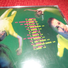CD ZetaBoo - MediZine - pikkukuva 3
