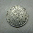 Ruotsi 2 kruunua 1969 - pikkukuva 2
