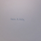VANHA Valokuva Sotkamo 1930-l - pikkukuva 2
