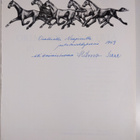 Orimattilan kirja 3 (signeerattu) - pikkukuva 3