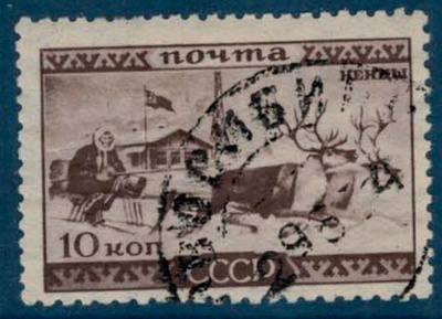 N-Litto Mi 438 o
