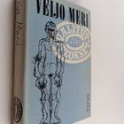 Veijo Meri : Valitut teokset - pikkukuva 1