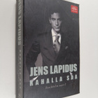 Jens Lapidus : Rahalla saa - pikkukuva 1