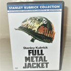 FULL METAL JACKET - pikkukuva 1