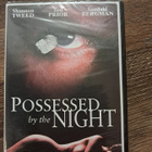 Possessed by the night - pikkukuva 1