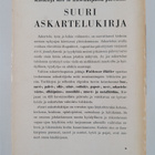 Waldemar Buhler : Suuri askartelukirja 1-3 - pikkukuva 2