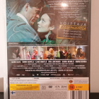 PUTOAVIA ENKELEITÄ DVD - pikkukuva 2