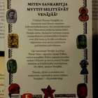 Timo Vihavainen - Vladimir Suuresta Putiniin (pokkari) - pikkukuva 2