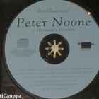 Peter Noone Of Herman's Hermits • In Concert CD - pikkukuva 5
