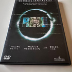 Ring dvd - pikkukuva 1