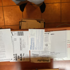 Macintosh pikku sälää 20 kpl - pikkukuva 1