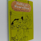 Onnimanni : Hellästi hymyillen : pakinoita (signeerattu, ... - pikkukuva 1