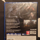 The Last of Us Part 2 PS4 - pikkukuva 2