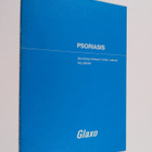 Allan Lassus : Psoriasis - pikkukuva 1