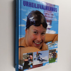 Urheiluvalmennus : kuormitusfysiologiset, ravintofysiolog... - pikkukuva 1