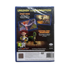 (Avaamaton) Toy Story 3 (PS2) - pikkukuva 2