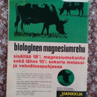 Pellervo No 11 heinäkuu 1962 - pikkukuva 2