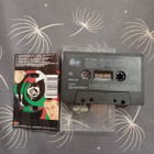C-kasetti, Ace of base: Happy nation - U.S.version - pikkukuva 2