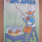 Aku Ankka # 34/1994 - pikkukuva 1