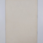 Vaasan tyttölyseo : kertomus lukuvuodesta 1964-1965 - pikkukuva 2