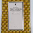 Eliot T.S : The illustrated Old Possum : Old Possum's boo... - pikkukuva 2