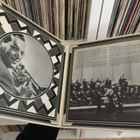 (2LP) Glenn Miller - Remember Glenn - pikkukuva 2