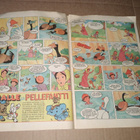 PEUKALOISEN RETKET LEHTI 6 1985 - pikkukuva 4