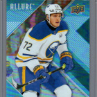 2024-25 Allure - 0,25 € / kpl - pikkukuva 3
