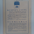 Valo lehti nide 68 1927 - pikkukuva 2
