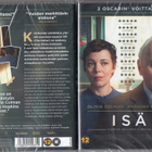 isä (2020)	(74 551)	UUSI	-FI-	DVD	suomik.		anthony hopkins	2 - pikkukuva 1