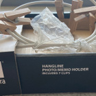UMBRA HANGLINE FOTO HOLDER - pikkukuva 2