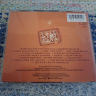Pogues-The Best Of - pikkukuva 2