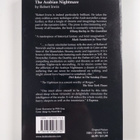 Robert Irwin : The Arabian nightmare - pikkukuva 2