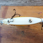 Jensen Lax 7cm Jalokalalle - pikkukuva 4