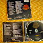 Eddie Cochran 2CD - pikkukuva 2