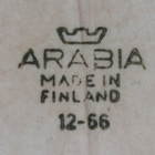 Arabia, Pomona- Omenaruukku! - pikkukuva 4