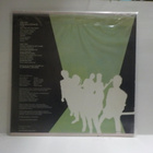 THE CROCODILES - TEARS EX+/EX+ ITALIA 1980 LP - pikkukuva 2