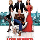 HOW TO LOSE FRIENDS & ALIENATE PEOPLE	(21 674)	k	-FI-		DVD - pikkukuva 1