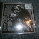 Vince Neil: Exposed Cd - pikkukuva 1