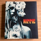 Barry Miles: Hippie - pikkukuva 1