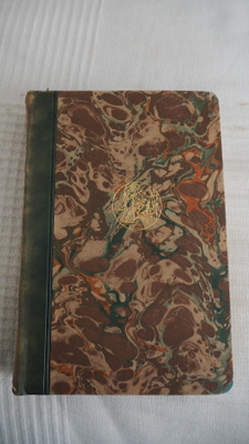 V. von Heidenstam: FOLKUNGIEN SUKU, 1937